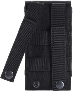 mobile belt pouch flipkart