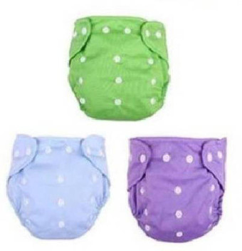 reusable diapers flipkart