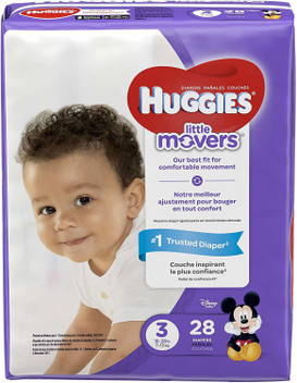 huggies diapers flipkart