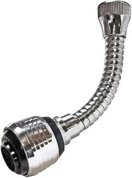 Milly High Quality Original Turbo Flex 360 Instant Hands Free
