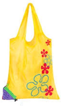 foldable shopping bag flipkart