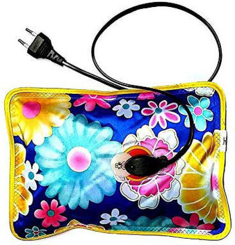 flipkart hot bag