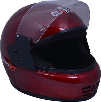 flipkart offers helmet