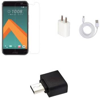 flipkart