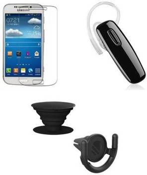Samsung Galaxy S4 Zoom Price In India Full Specs 18th October 2020 91mobiles Com