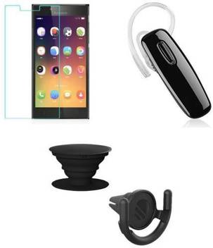 Mudshi Screen Protector Accessory Combo For Lenovo P70 Price In India Buy Mudshi Screen Protector Accessory Combo For Lenovo P70 Online At Flipkart Com