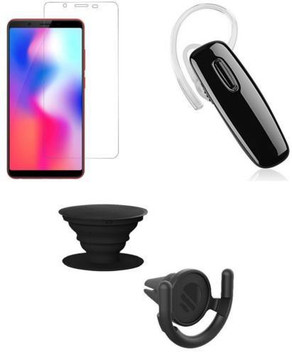 vivo y73 mobile price
