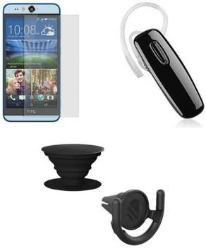 flipkart