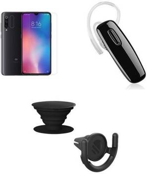 Phonicz Retails Screen Protector Accessory Combo For Xiaomi Mi 9 Transparent Edition Price In India Buy Phonicz Retails Screen Protector Accessory Combo For Xiaomi Mi 9 Transparent Edition Online At Flipkart Com