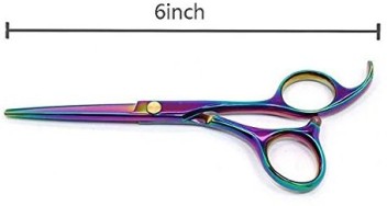 hair cutting scissors flipkart