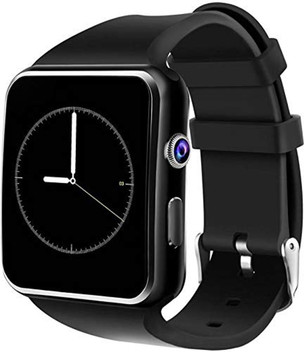 rite mart ritfit 3 smart fitness watch