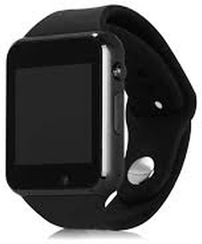 smart watch 4g android flipkart