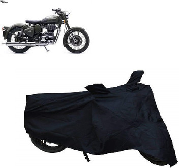 royal enfield classic 350 cover flipkart