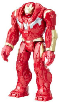 flipkart sale toys