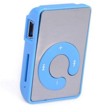Fg Fastgrip Mp3 Player Audio Player Mp4 Player Mp3 Music Player Mp3 Audio Player With Sd Tf Card Supportable Mp3 Player Fg Fastgrip Flipkart Com Fg Fastgrip Mp3 Player Audio Player Mp4 Player Mp3 Music Player Mp3 Audio Player With Sd Tf Card Supportable Mp3 Player Fg Fastgrip Flipkart Com