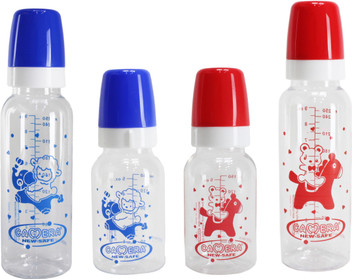 camera feeding bottle 250ml