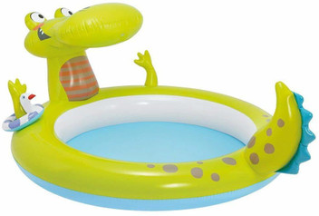baby bath tub flipkart