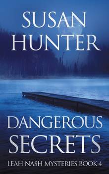 Dangerous Secrets Buy Dangerous Secrets By Hunter Susan At Low Price In India Flipkart Com