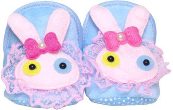 shoes for 3 month old boy