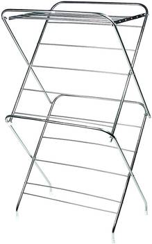 Parasnath Steel Floor Cloth Dryer Stand 12 Road Price In India Buy Parasnath Steel Floor Cloth Dryer Stand 12 Road Online At Flipkart Com