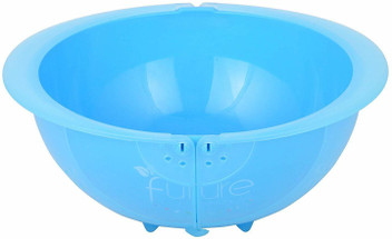 colander_sieve_strainer