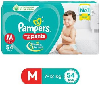 size 7 nighttime diapers
