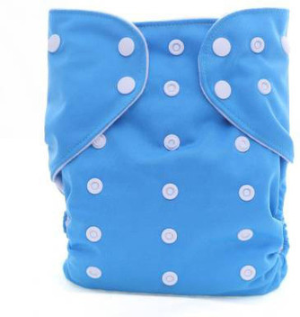 baby cloth flipkart