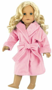 sophia american girl doll