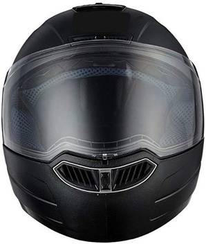 Sagartech Smart Bluetooth Motorbike Full Facehelmet Size 600 Mm Motorbike Helmet Buy Sagartech Smart Bluetooth Motorbike Full Facehelmet Size 600 Mm Motorbike Helmet Online At Best Prices In India Motorbike Flipkart Com