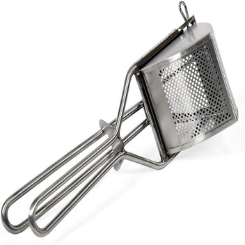 potato ricer price