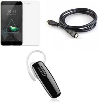 Mudshi Screen Protector Accessory Combo For Nubia Z17 Mini Price In India Buy Mudshi Screen Protector Accessory Combo For Nubia Z17 Mini Online At Flipkart Com Nubia z17 mini boasts of dual primary camera of 13 + 13 mp megapixel and 16 megapixel front camera. flipkart