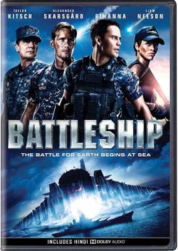 Battleship Price In India Buy Battleship Online At Flipkart Com