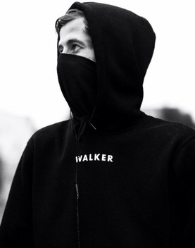 Alan walker clearance hoodie flipkart