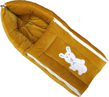 baby sleeping bag flipkart