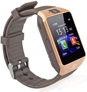 flipkart watch mobile 4g