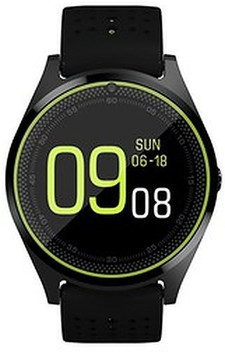 amazfit smartwatch flipkart