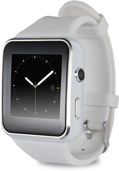amazfit smartwatch flipkart