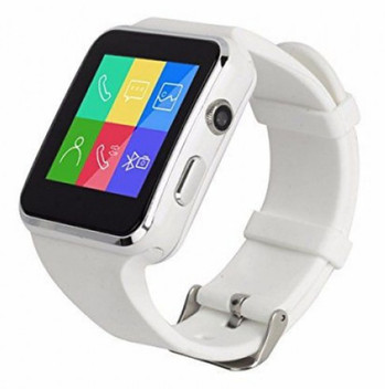 flipkart smart watches 4g