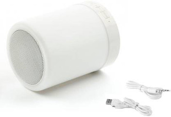 kdm bluetooth speaker flipkart