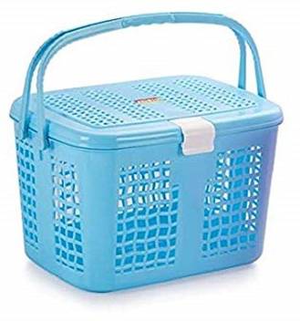Aristo Storage Basket Price In India Flipkart