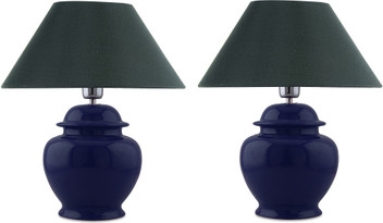 table lamp price flipkart
