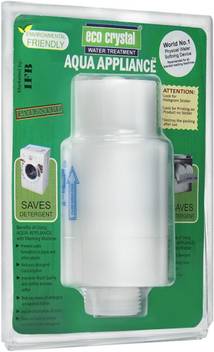 Ifb Water Softener Solid Filter Cartridge Price In India Buy Ifb Water Softener Solid Filter Cartridge Online At Flipkart Com