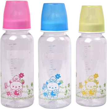 baby milk bottle online