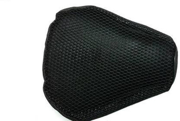 royal enfield accessories flipkart