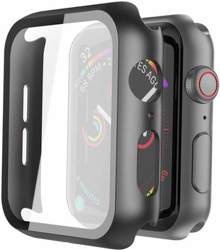 apple watches flipkart