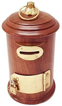 coin bank for kids