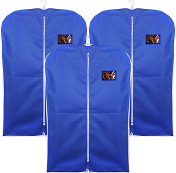 kids garment bag