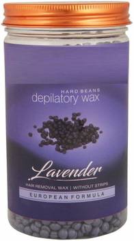 Multiland Sales Brazilian Wax Beans 263ry Wax Price In India Buy Multiland Sales Brazilian Wax Beans 263ry Wax Online In India Reviews Ratings Features Flipkart Com