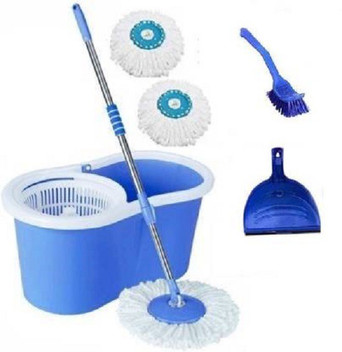 house cleaning mop buy online