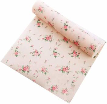 Harvic Kitchen Cupboard Liners Mat Roll Drawer Liner Table Placemat Price In India Buy Harvic Kitchen Cupboard Liners Mat Roll Drawer Liner Table Placemat Online At Flipkart Com